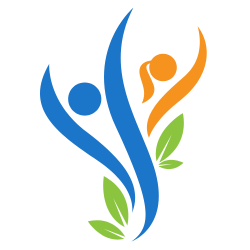 South Coast Physiotherapy logo